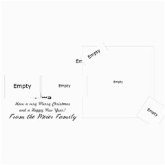 Happy Holiday Card 2