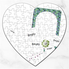 Family Is Forever-puzzle