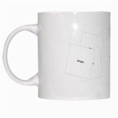 Mug-a Space Story 1003