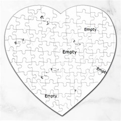 Spring Flowers-puzzle