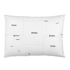 Little Slugger Pillow1