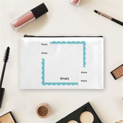 medcosbag - Cosmetic Bag (Medium)