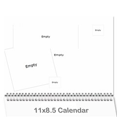 2025 Calender For School Teachers