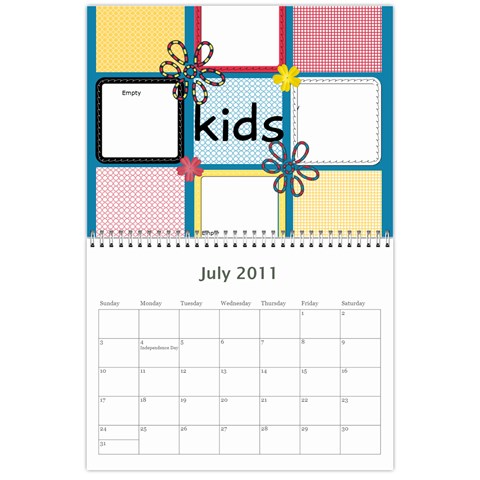 2011 By Jessica Jul 2011