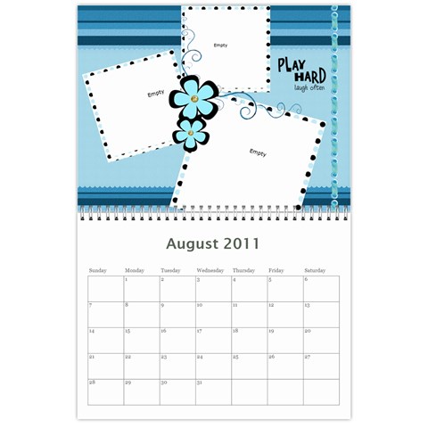 2011 By Jessica Aug 2011