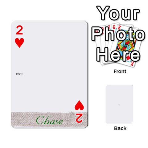 Cards2 By Jessica Front - Heart2