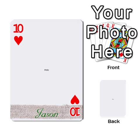 Cards2 By Jessica Front - Heart10