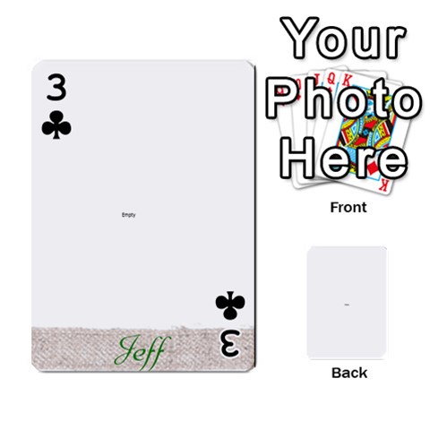 Cards2 By Jessica Front - Club3