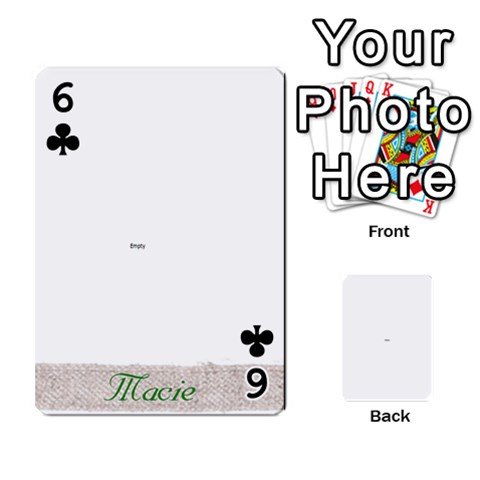 Cards2 By Jessica Front - Club6