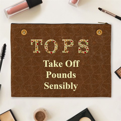 Tops2 By Cheryl Back