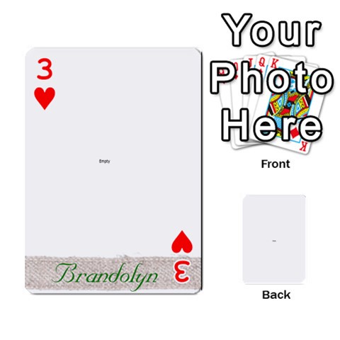 Cards By Jessica Front - Heart3