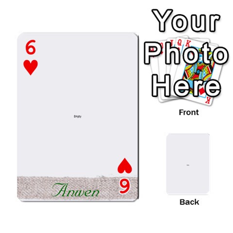 Cards By Jessica Front - Heart6