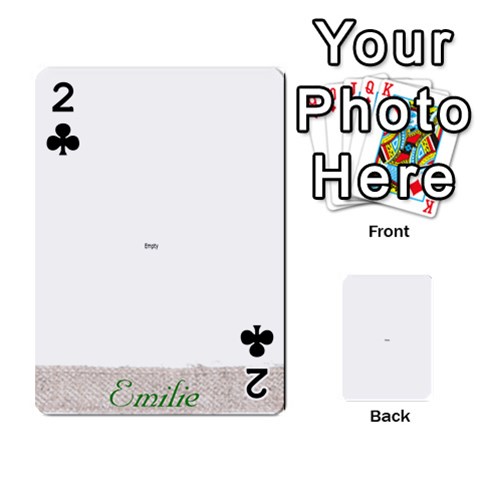 Cards By Jessica Front - Club2