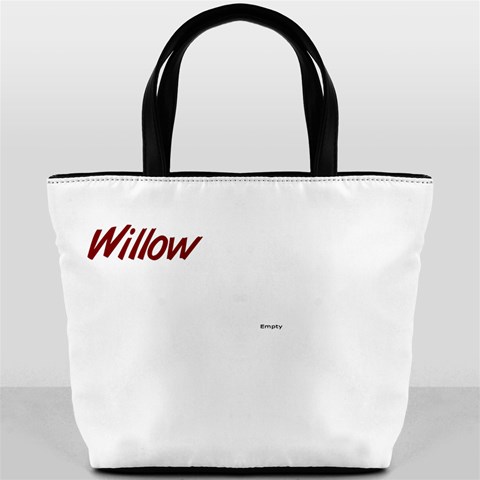 Mom s Purse By Sherri Back