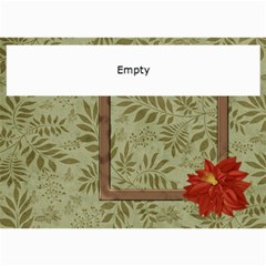 7x5 photo card-Autumn Story 1001 - 5 x 7 Photo Cards 7x5 photo card-Autumn Story 1001 - 5 x 7 Photo Cards