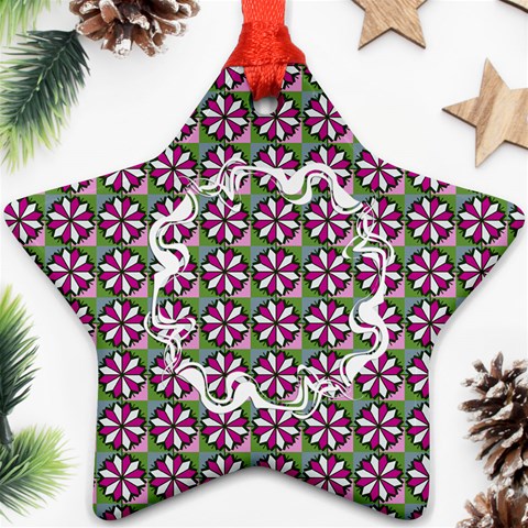 Merry Christmas Front
