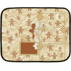 Blanket-Scents of Christmas 1003 - 35 x27 Fleece Blanket (Mini) Blanket-Scents of Christmas 1003 - 35 x27 Fleece Blanket (Mini)