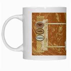 Mug-scents Of Christmas 1001