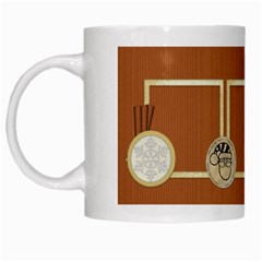 Mug-scents Of Christmas 1004