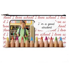 Good student - Pencil case