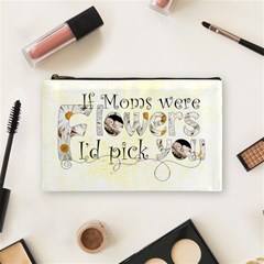 Mom