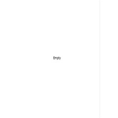 {ScrapDZines} Happy Card 2 - Greeting Card 5  x 7 