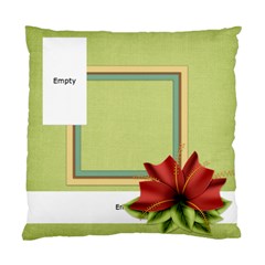 HH Pillow One Sided 1001 (5 styles) - Standard Cushion Case (One Side) HH Pillow One Sided 1001 (5 styles) - Standard Cushion Case (One Side)