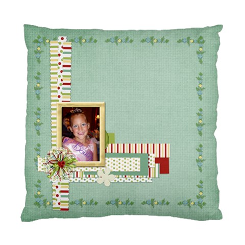 Hh Pillow Front