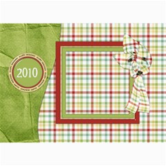 Happy Holidays 7x5 Card 102 - 5 x 7 Photo Cards Happy Holidays 7x5 Card 102 - 5 x 7 Photo Cards