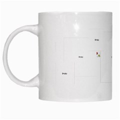 Hh Mug 102
