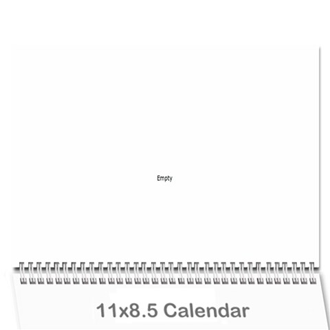 Sureshcalendar By Soma Venkata Cover