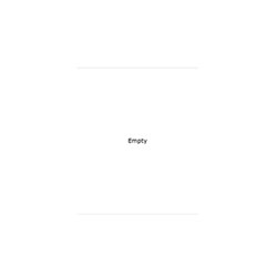 Holly Jolly Christmas Greeting Card