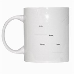 Pretty Sister Mug