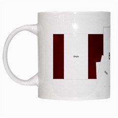 Holly Jolly Mug