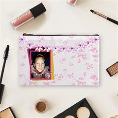 Awaken Her Medium Cosmetic Bag (7 styles) - Cosmetic Bag (Medium) Awaken Her Medium Cosmetic Bag (7 styles) - Cosmetic Bag (Medium)