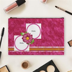 Awaken Her Large Cosmetic Bag (7 styles) - Cosmetic Bag (Large) Awaken Her Large Cosmetic Bag (7 styles) - Cosmetic Bag (Large)