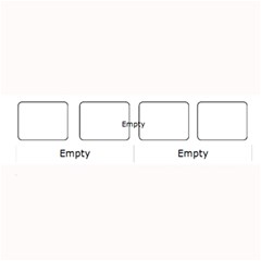 32 x8 5  Bar Mat