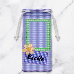 Cecile Bag