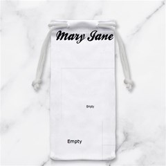 Mary Jane Bag