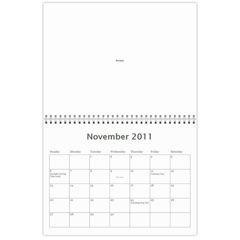 Zak Calendatr Final By K Kaze Nov 2011