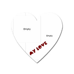 My Love