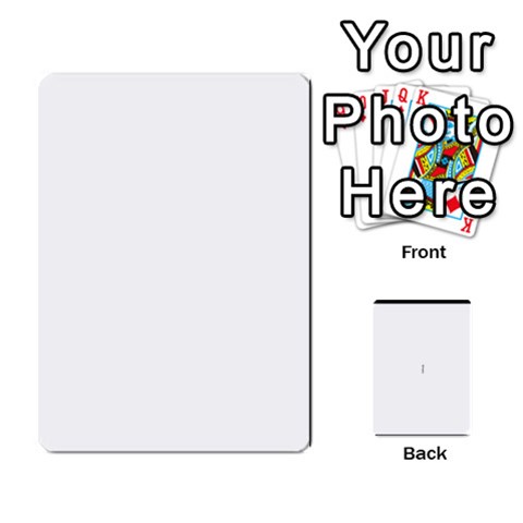 2011 Calendar  By Scrapmojo Front - Spade10