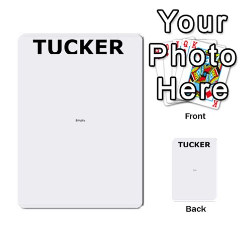 Geddes Cards By Rachel Back 14