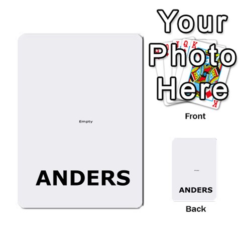 Geddes Cards By Rachel Back 26