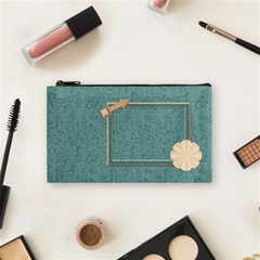 Kit H&H Small Cosmetic Bag 1 (7 styles) - Cosmetic Bag (Small) Kit H&H Small Cosmetic Bag 1 (7 styles) - Cosmetic Bag (Small)