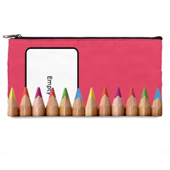 elky pencilcase - Pencil Case