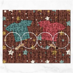 Kit H&h Puzzle