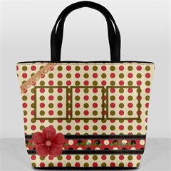 Kit H&h Bucket Bag 1