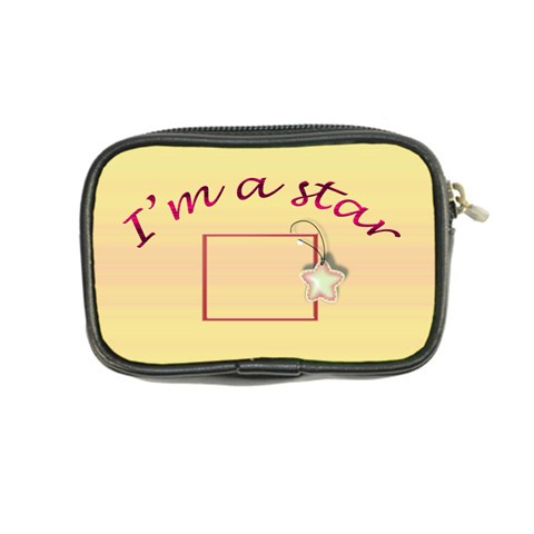 I m A Star By Daniela Back