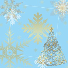 12x12 scrap page 1 - ScrapBook Page 12 x 12 12x12 scrap page 1 - ScrapBook Page 12 x 12